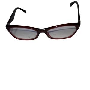 Prada Women Sunglasses